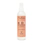Detangler Hidratante Extra Hidratante de Karité e Hibisco Kids 237ml