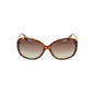 Polaroid Gafas de Sol Pld 4098/S 086 LA Havana Brown 1ud