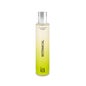 Interapothek IA Perfume Mulher Botanical 100 ml