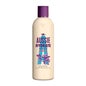 Shampoo Hidratação Milagrosa Aussie 300ml