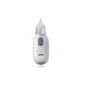 Aspirador Nasal da Braun Bna100Eu