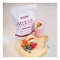 HSN Smoothie Proteico Frutos Rojos 500g