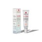 Erborian Cc Cream Centelha Asiática Spf30 Clair 40ml