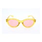 Polaroid Gafas de Sol PLD6051-G-S-40G Mujer 1ud