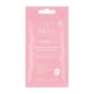 Miya Cosmetics mySUPERmask Firming And Tightening Mask 1 Unidade