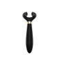 Satisfyer Endless Fud Vibrator Casal Preto 1 peça