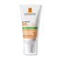 La Roche Posay Anthelios UVMune 400 Gel-Creme Com Cor SPF50+ 50ml