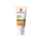 La Roche Posay Anthelios UVMune 400 Gel-Creme Com Cor SPF50+ 50ml