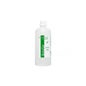 Betafar 500ml de álcool de alecrim