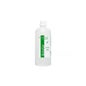 Betafar 500ml de álcool de alecrim