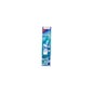 Escova interdental elétrica de B B Colibri