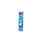 Escova interdental elétrica de B B Colibri