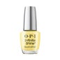 Opi Infinite Shine Efeito Gel It's Always Stunny 15ml