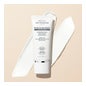 Esthederm Photo Protecção Inversa Anti-Blemish Care 50ml