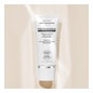 Esthederm Photo Protecção Inversa Anti-Blemish Care 50ml