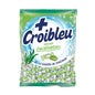 Croibleu Doces Eucalipto 100g