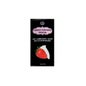 Jogo Secreto Monodosis Lubricante Fresas y Nata 10ml
