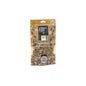 Andunatura Hypericum planta Kraft saco ECO 40gr