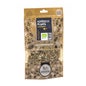 Andunatura Hypericum planta Kraft saco ECO 40gr