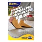 Scholl In-Balance Plantillas Antidolor L 42,5-45 1 Par