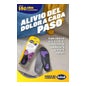 Scholl In-Balance Plantillas Antidolor L 42,5-45 1 Par