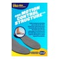 Scholl In-Balance Plantillas Antidolor L 42,5-45 1 Par