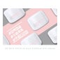 G9 Skin White in Milk Capsule Eye Cream 30ml