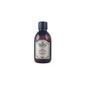 Mi Rebotica Gel Higienizante Manos 100ml MI REBOTICA,