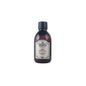 Mi Rebotica Gel Higienizante Manos 100ml MI REBOTICA,