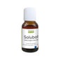 Proposta Natureza Solubilisante 15ml