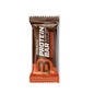 BioTech USA Protein Bar Salted Caramel 35g