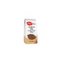 O Granary Biological Chilies 500 Grs