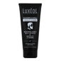 Luxéol Shampooing Cheveux & Barbe 200 ml