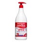 Instituto Espanhol Leite Hidratante Com Ureia 950ml