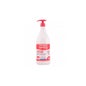 Instituto Espanhol Leite Hidratante Com Ureia 950ml