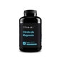 Zenement Magnesium Citrate 240comp