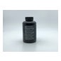 Zenement Magnesium Citrate 240comp