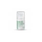 Neusc Clinigel Gel Hidroalcoólico 60ml