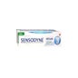 Sensodyne Rapre Et Protge Got Fresh Mint 75 Ml Tube