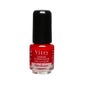 Vitry Mini Verniz Cor Bordeaux 4ml