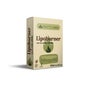 Phytofarma Lipoburner com Cola Nitida 30caps