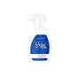 Natysal Solar Spf50+ Crianças Spray 200ml