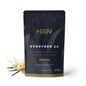 Hsn Evohydro 2.0 Vainilla 500g