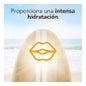 Piz Buin® Stick labial hidratante FPS30+ 4.9g