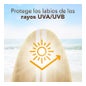 Piz Buin® Stick labial hidratante FPS30+ 4.9g
