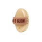 Aime Pincel Corporal Brush & Glow 1 Unidade
