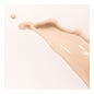Bioderma Photoderm NUDE Touch Mineral SPF50+ Claro 40ml