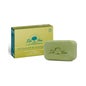 Dr. Tree Frequent Use Solid Shower Gel 120g