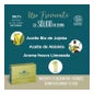 Dr. Tree Frequent Use Solid Shower Gel 120g