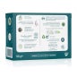Dr. Tree Frequent Use Solid Shower Gel 120g